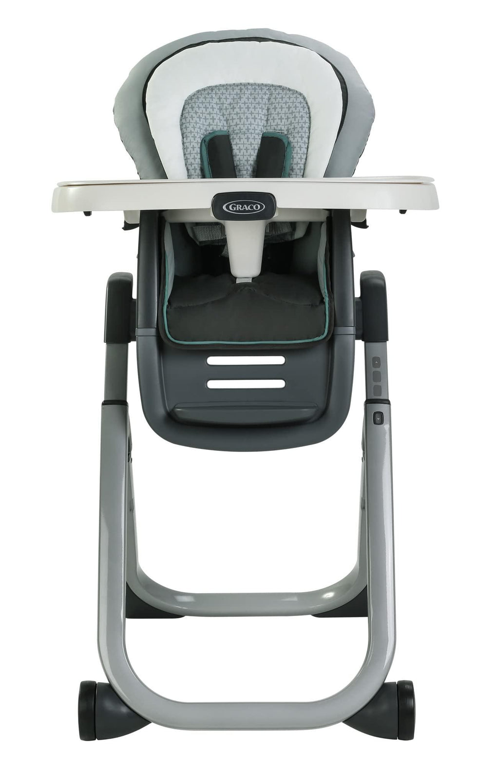 Graco DuoDiner DLX 6-in-1 Highchair