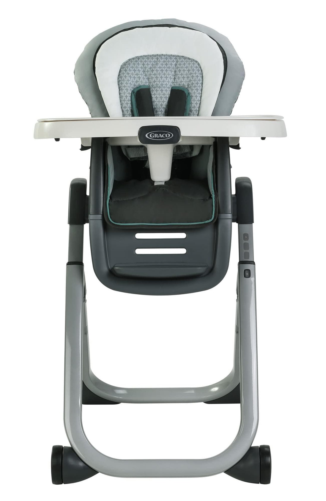 Graco DuoDiner DLX 6-in-1 Highchair