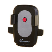 Dreambaby Stroller Phone Holder