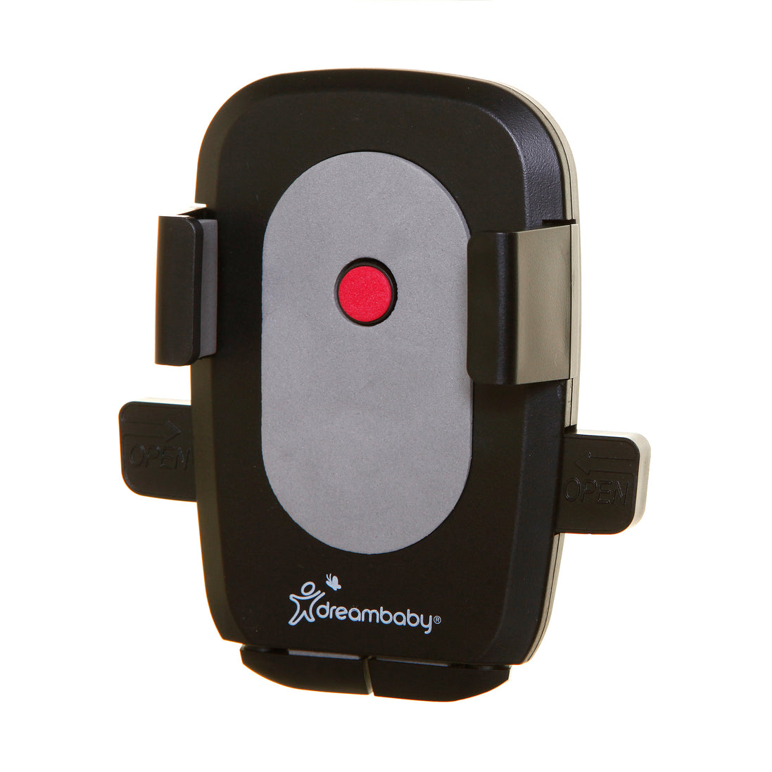 Dreambaby Stroller Phone Holder
