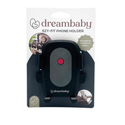 Dreambaby Stroller Phone Holder