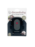 Dreambaby Stroller Phone Holder