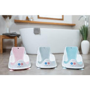 Angelcare Soft Touch Baby Bath Seat