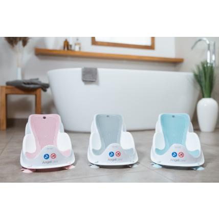 Angelcare Soft Touch Baby Bath Seat
