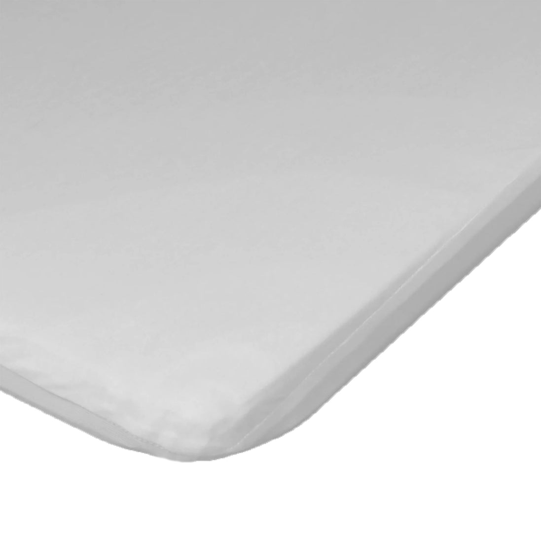 Shnuggle Air Lite Crib Waterproof Sheets