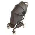 The Blinky Company Trip Pushchair Sunshade