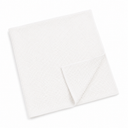 Baby Basics Cellular Pram Blanket