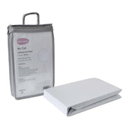 Shnuggle Air Cot Waterproof Sheet — 120 x 60cm