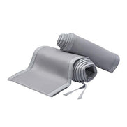 BreathableBaby Two-Sided Airflow Cot Liner