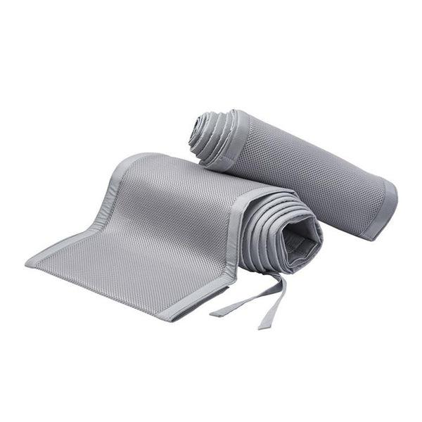 BreathableBaby Two-Sided Airflow Cot Liner